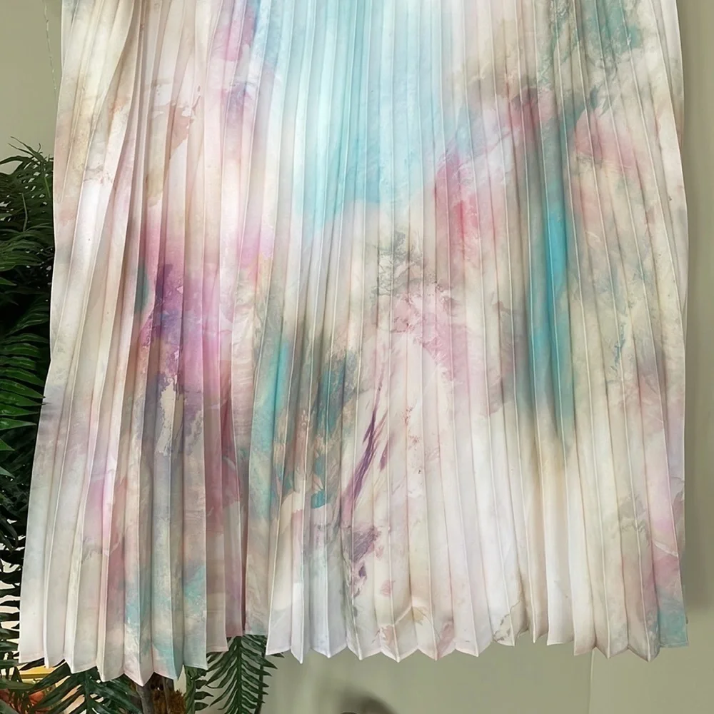Worthington size medium